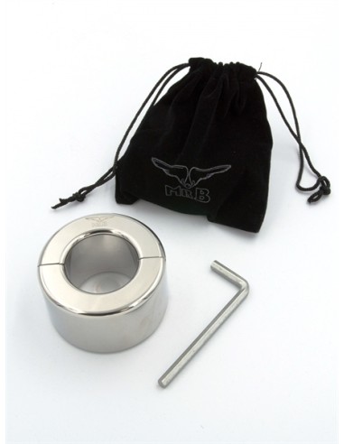 Ballstretcher Classic 38mm 750g | FetishXplore
