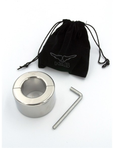 Ballstretcher Classic 38mm 750g | FetishXplore