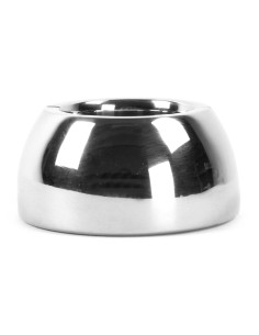 Ballstretcher Turbine 30mm 345g | FetishXplore