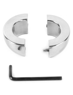 Ballstretcher Turbine 30mm 345g | FetishXplore 2