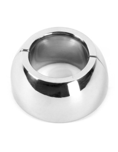 Ballstretcher Turbine 30mm 345g | FetishXplore