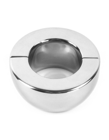 Ballstretcher Turbine 30mm 345g | FetishXplore