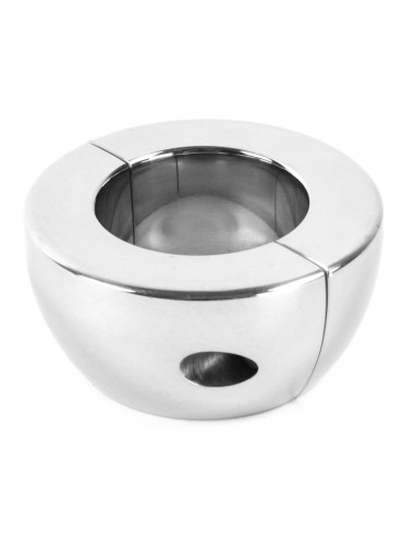 Ballstretcher Turbine 30mm 345g | FetishXplore