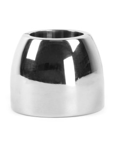 Ballstretcher Turbine 50mm 675g | FetishXplore