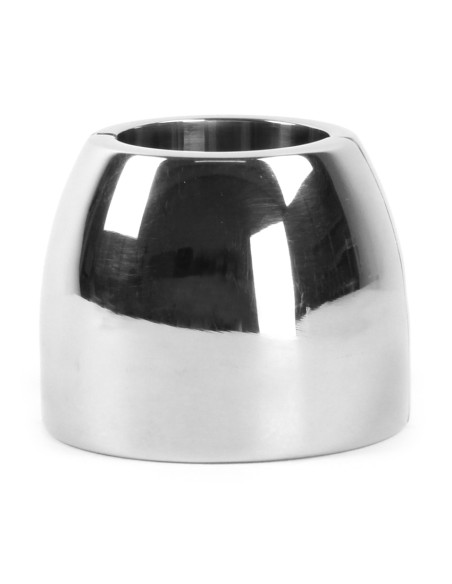 Ballstretcher Turbine 50mm 675g | FetishXplore