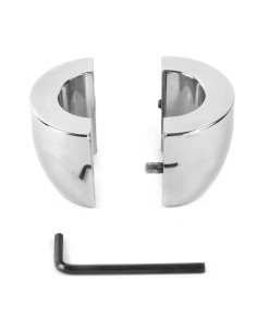 Ballstretcher Turbine 50mm 675g | FetishXplore 2