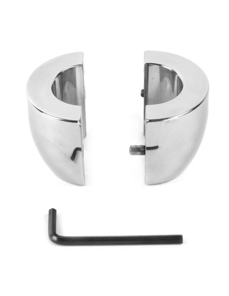 Ballstretcher Turbine 50mm 675g | FetishXplore