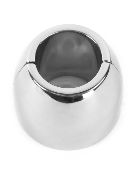 Ballstretcher Turbine 50mm 675g | FetishXplore