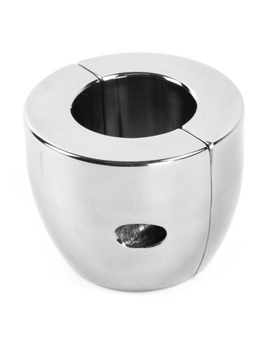 Ballstretcher Turbine 50mm 675g | FetishXplore