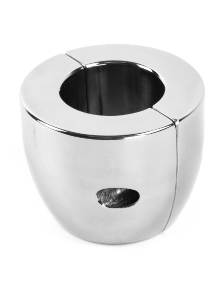 Ballstretcher Turbine 50mm 675g | FetishXplore