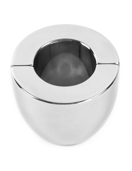Ballstretcher Turbine 50mm 675g | FetishXplore