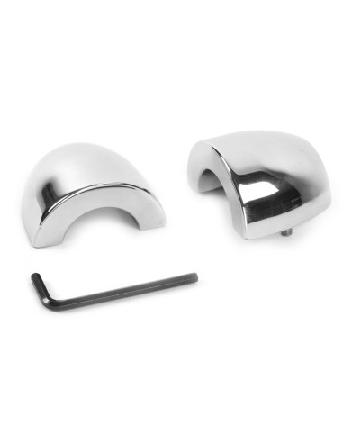 Ballstretcher Turbine 50mm 675g | FetishXplore