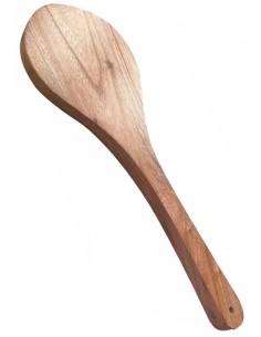 Paddle Bois Woof 35cm | FetishXplore 2