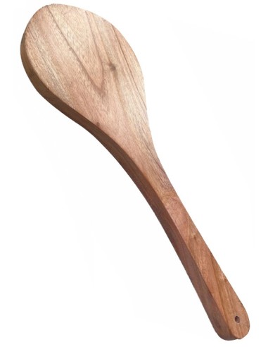 Paddle Bois Woof 35cm | FetishXplore