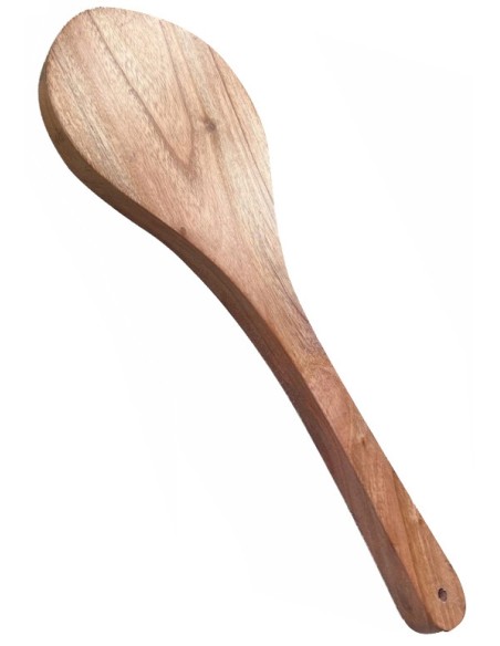 Paddle Bois Woof 35cm | FetishXplore