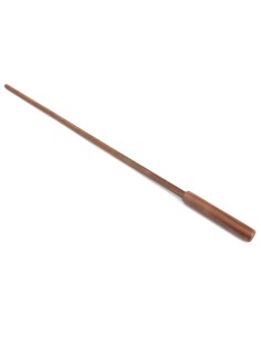 Canne Bois Rodstick 65cm | FetishXplore