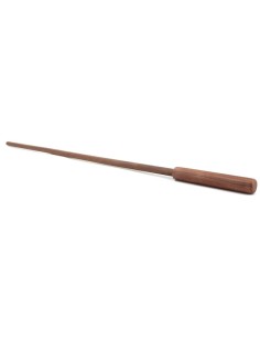 Canne Bois Rodstick 65cm | FetishXplore 2