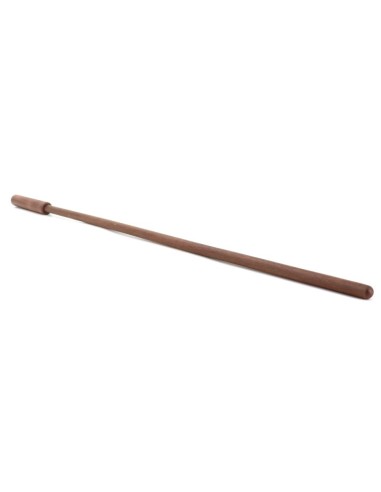 Canne Bois Rodstick 65cm | FetishXplore