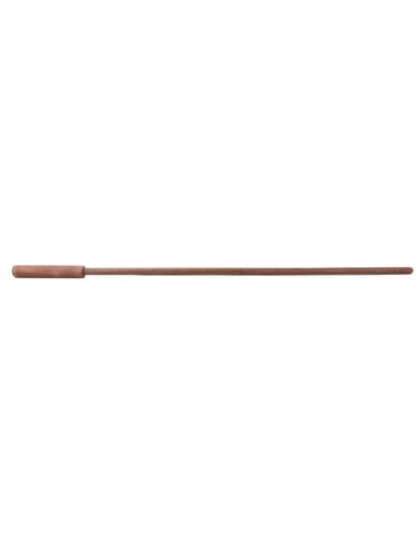 Canne Bois Rodstick 65cm | FetishXplore