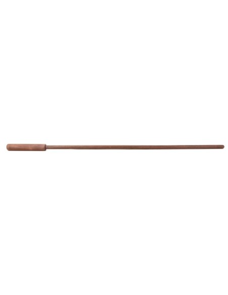 Canne Bois Rodstick 65cm | FetishXplore