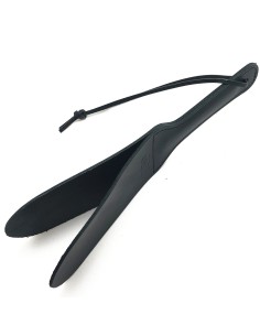 Paddle Cuir Double 31cm | FetishXplore 2
