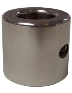 Ballstretcher Classic 34mm 970g | FetishXplore