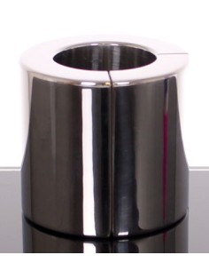 Ballstretcher Magnetic 56mm 940g | FetishXplore