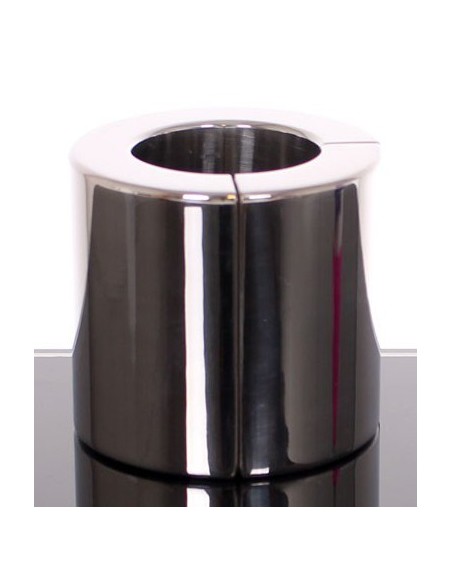 Ballstretcher Magnetic 56mm 940g | FetishXplore