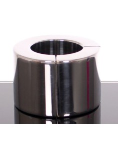 Ballstretcher Magnetic 40mm 620g | FetishXplore
