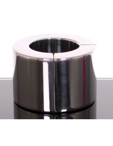 Ballstretcher Magnetic Height 40mm - Weight 620gr - Diameter 35mm