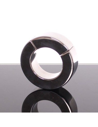 Ballstretcher Magnetic Height 40mm - Weight 620gr - Diameter 35mm