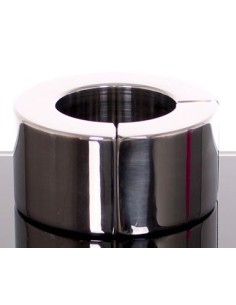 Ballstretcher Magnetic 30mm 505g | FetishXplore