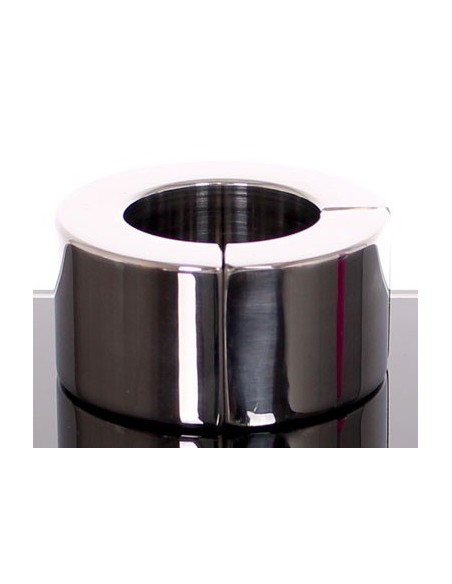 Ballstretcher Magnetic 30mm 505g | FetishXplore