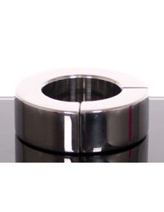 Ballstretcher Magnetic 20mm 325g | FetishXplore