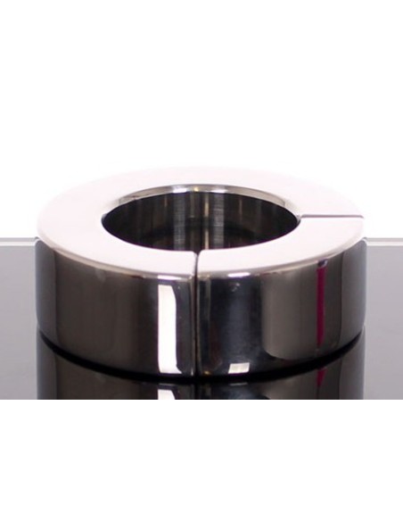 Ballstretcher Magnetic 20mm 325g | FetishXplore