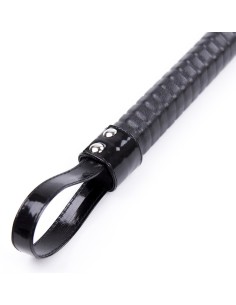 Baguettes Bambou 8 Canes 60cm | FetishXplore 2
