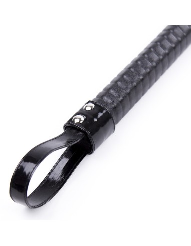 Baguettes Bambou 8 Canes 60cm | FetishXplore