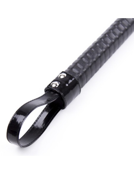 Baguettes Bambou 8 Canes 60cm | FetishXplore