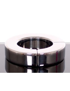 Ballstretcher Magnetic 14mm 225g | FetishXplore