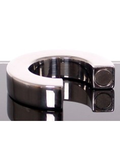 Ballstretcher Magnetic 14mm 225g | FetishXplore 2