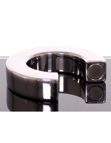Ballstretcher Magnetic Height 14mm - Weight 225gr - Diameter 35mm