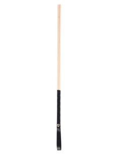 Cravache Woude 4 Baguettes 50cm | FetishXplore
