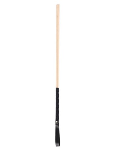 Cravache Woude 4 Baguettes 50cm | FetishXplore