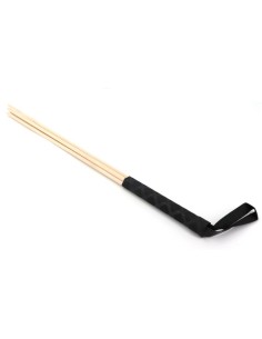 Cravache Woude 4 Baguettes 50cm | FetishXplore 2