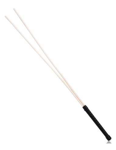 Baguettes Bambou Spanking 60cm | FetishXplore
