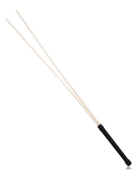 Baguettes Bambou Spanking 60cm | FetishXplore