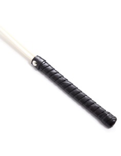Baguettes Bambou Spanking 60cm | FetishXplore 2