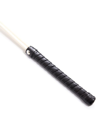 Baguettes Bambou Spanking 60cm | FetishXplore