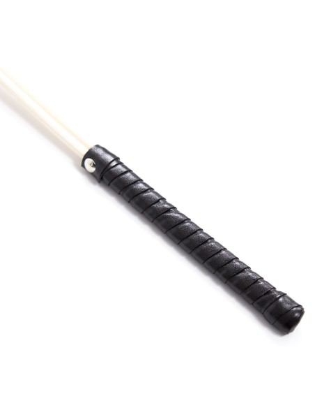 Baguettes Bambou Spanking 60cm | FetishXplore