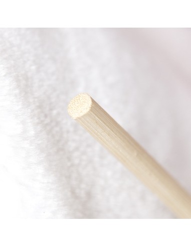 Baguettes Bambou Spanking 60cm | FetishXplore